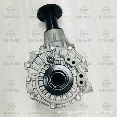 Suitable for Hyundai Ix35, New Differential assembly