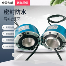 ��ˮ��늻��h�������I�ȏ�6070mm��늭h�ŷ�늙C�����̖��ݔ���^