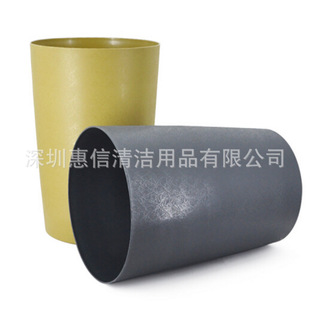 8L������������Ͱ ����B-235��ȼ�A�λ��y����Ͱԡ���ռ{Ͱ����Ͱ