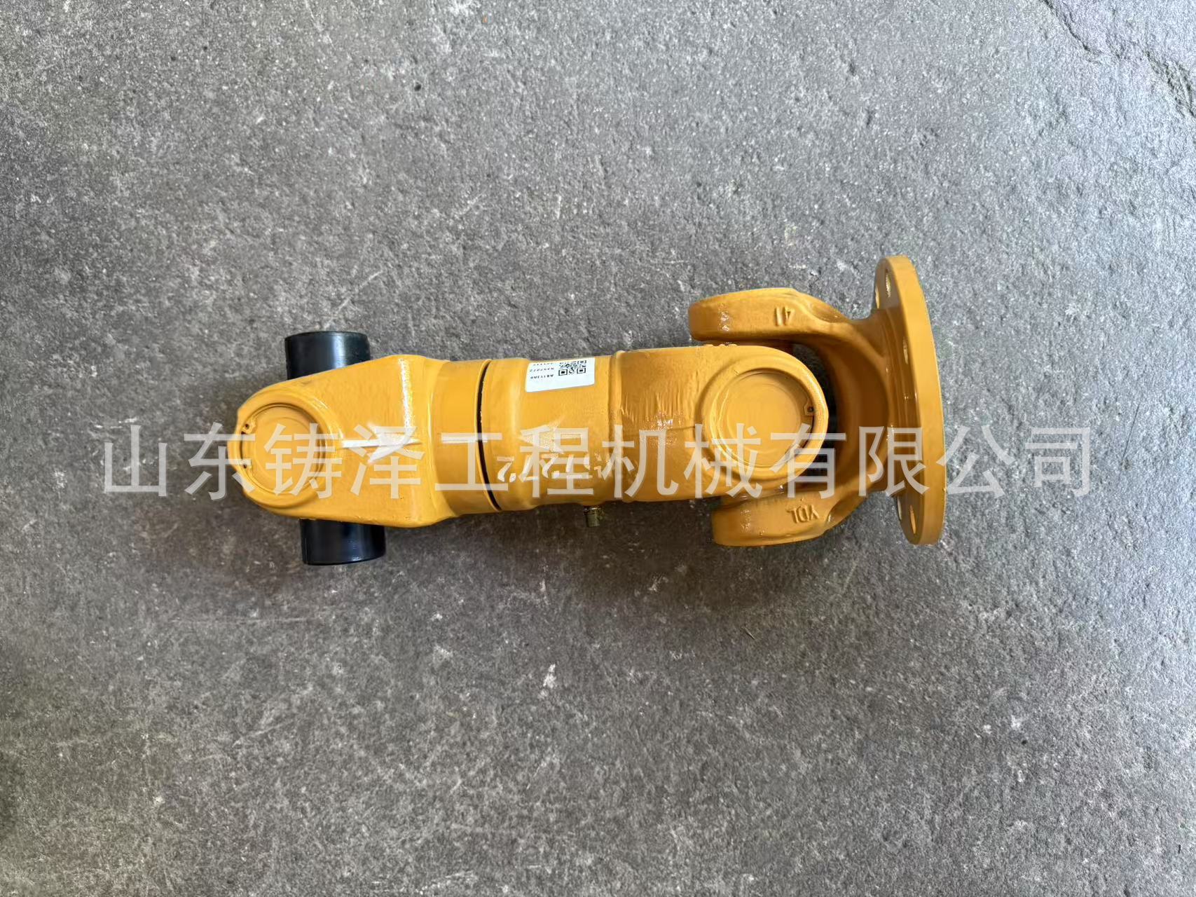 微信图片_202507111757101.jpg