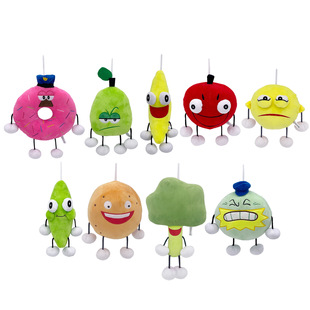 �羳��Ʒshovelware brainˮ�������Α�ë�q�������Ȧ���ܹ��㽶