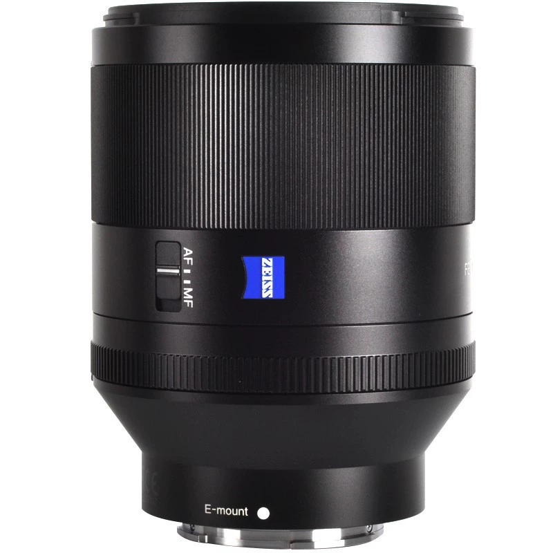 Подходит для Sony FE 50mm F1.4 FE50 1.4 Sel5014z полнокадровый объектив с фиксированным фокусным расстоянием Zeiss