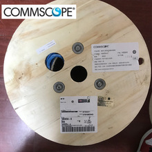 ԭ�b��Ʒ����������ξW��1859204-6/CS34CM�p�g������AMPǧ��
