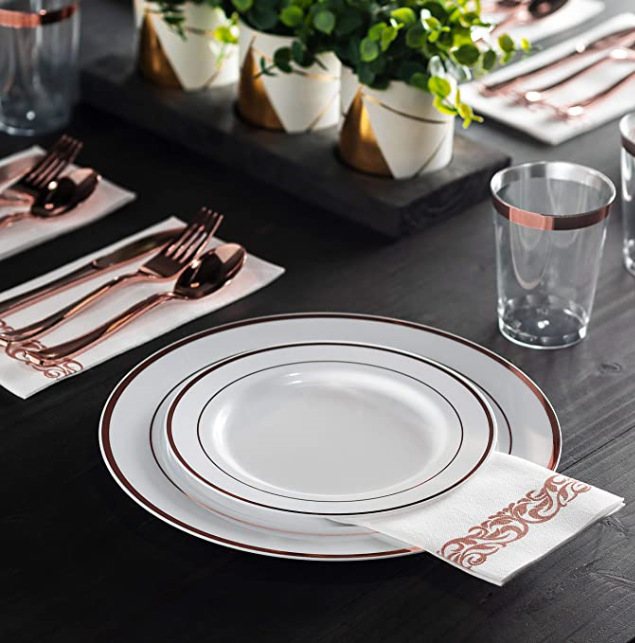 QQ图片20200703133804