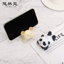 ����Y�￨ͨ����ɐۼҾ������b�ƷС�[�����g���Ҙ�֬�֙C֧��