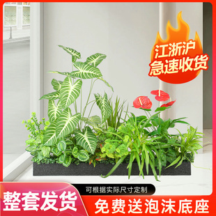 Gֲ쾰۸ػˇֲﾰ^Mϼٻ辰b