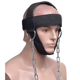 插扣;其他户外用品;手把