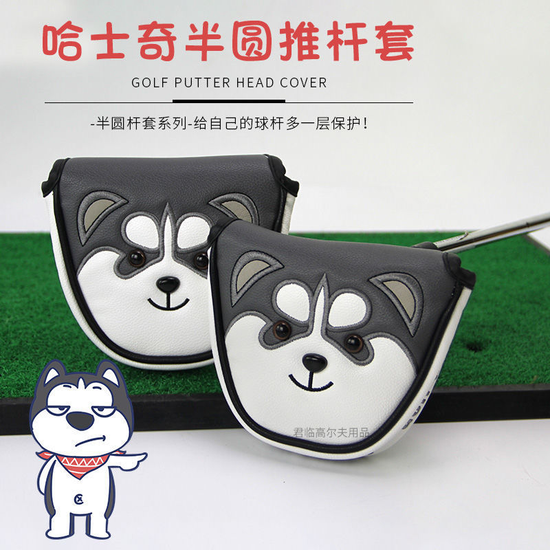 ��ʿ��߶����Ƹ��׸߶����Բ�Ƹ��׸�ͷgolf�����׷�ˮPU������