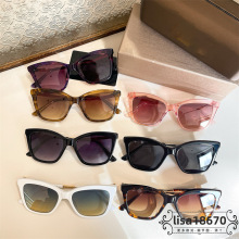 B���¿�r��ins�L������̫����RŮ����С�t��ͬ��ī�R����bv8257