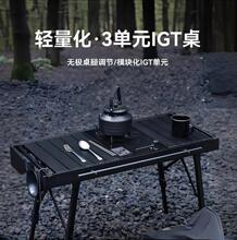 igt¶�I�������ۯB��yҰ�͟����๦���������X�Ͻ����������M��