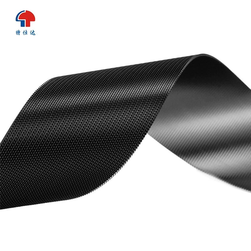 Пятно черная и белая нейлоновая Velcro накладка крючок лицевая часть замка цвет, без клея и пробивки Velcro