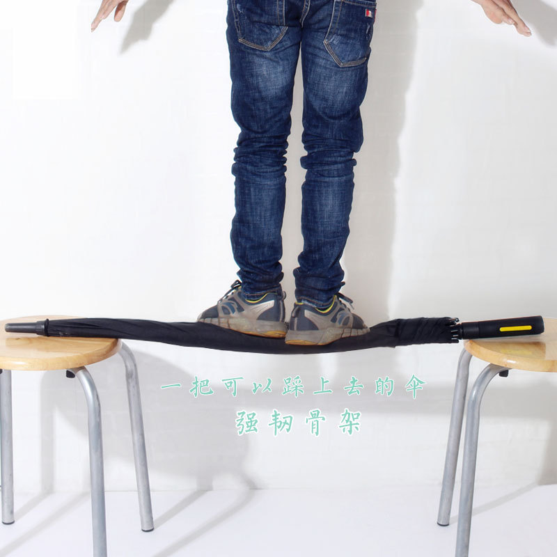 ɡ籩ɡ乳߶ɡͼlogo2434˂