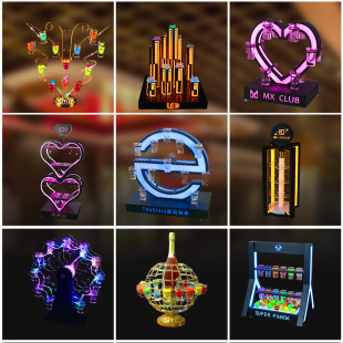 �ư��uβ�ưl�Ɑ��KTVҹ�������㙉�Ƽ�̨ʽ�����ӏ��Fˇ���W