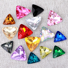 ��������΁���������� DIY�h���Ʒ����b��ϲ�ɫ��ʯ�ֿp�