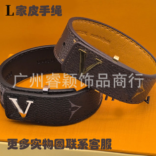 �W�����Q�羳�R��Ƥ�K���~��ӡ����Ʒ�|Ƥ�K�п�Ƥ���C���l�R��Ƥ