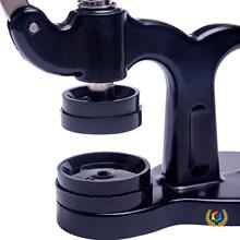 ?�S�ҬF؛�ֱ퉺�w�� ���w�C �����w�� �����w��12��ģ�� �ޱ���