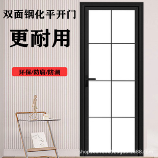 ϴ���g�X�Ͻ��N���lԡ������ˮ䓻������l���g����ƽ�_�����҃��T