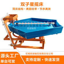 GT60���p���Ǔu�� �x��Gemini �������a�u���x�O�� ����䓴���