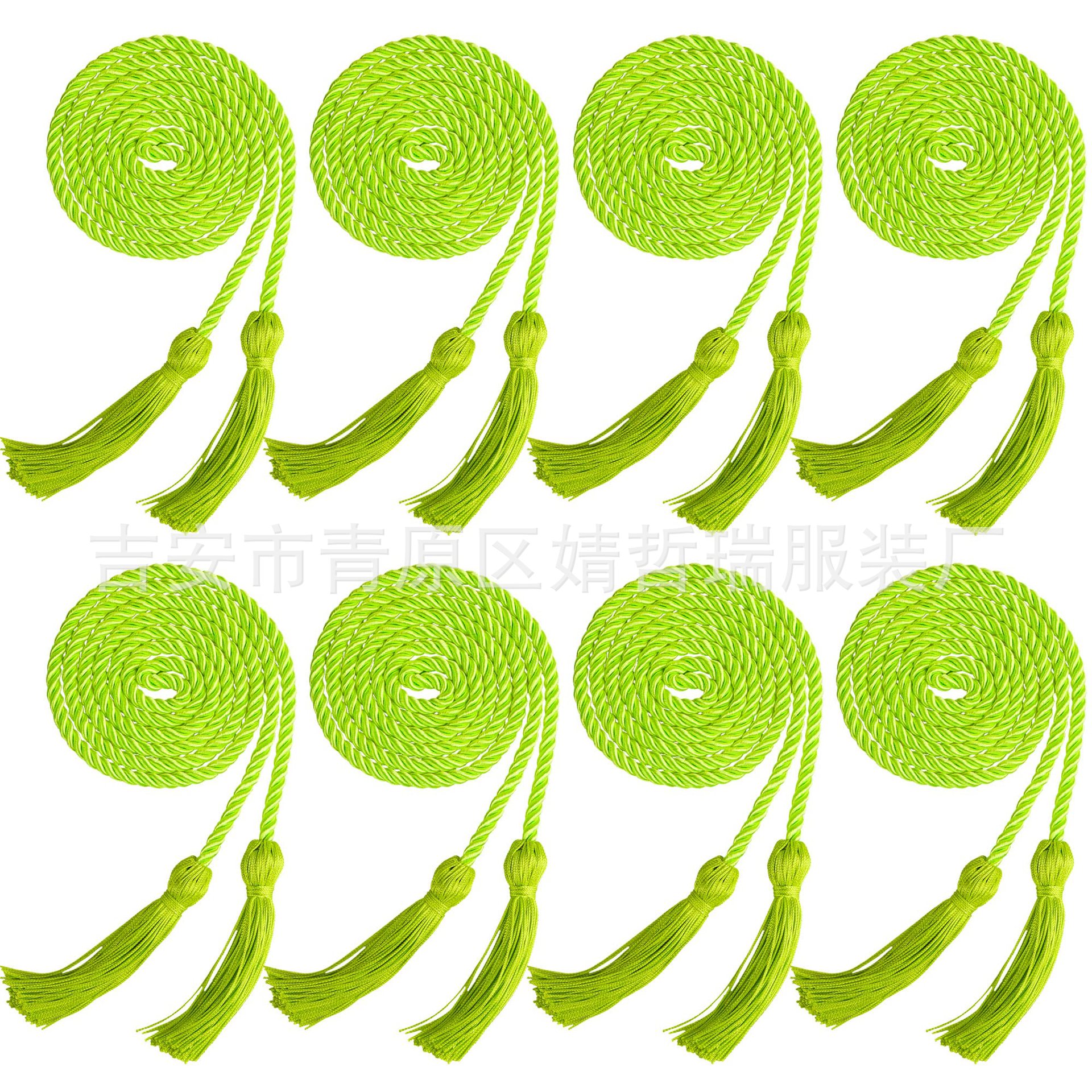 SKU-22-Light Green.jpg