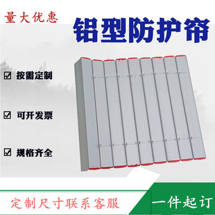 �C���X�Ͳķ��o��܇����м�� ���ؙC�����ϰ�һ��ƽ���� ��܉�o��