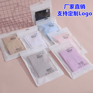 2025 summer sunscreen men's and women's sleeves exposed fingers to increase outdoor cycling military training anti-ultraviolet cool ice silk sleeves
