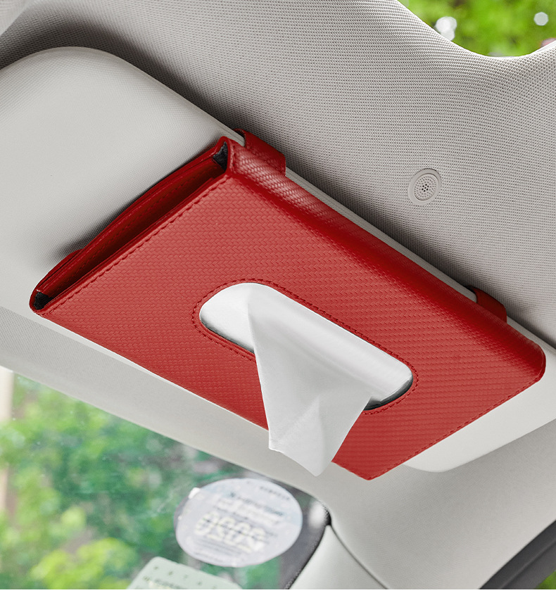 碳纤纸巾盒_14.jpg?x-oss-process=image/format,png