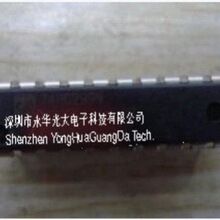CD74HC299E ֱ���DIP �����·ICоƬԪ�������ɉK74HC299