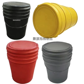 减压玩具;球类;慢回弹玩具