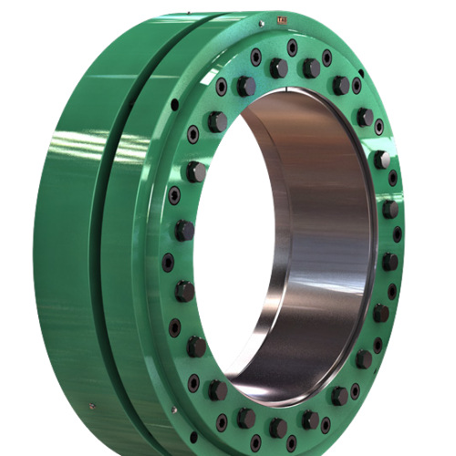 德国TAS Schafer胀紧套TAS Schafer收缩盘TAS Schafer联轴器