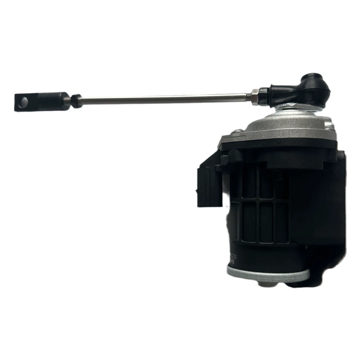 Прямые продажи с фабрики для Hyundai Kia Sorento 39400-2GTA0 394002GTA0