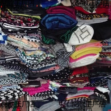 ���^���l�ؔ��������ֹ������b�����s����Փ�ﲼ�^�Q��̎���S�C