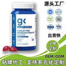 �羳goli�Ϸ�����ܛ��ashwagandha gummies�S����d���R�d���Noe m