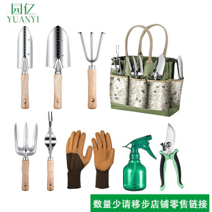 ���R�d�羳���ľ�����P䓻��@�������b�@ˇ�N���@�ֹ������b