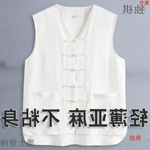 ̝��������}100%���������b���Ї��L�ļ��R����ʽ�����ď͹����b