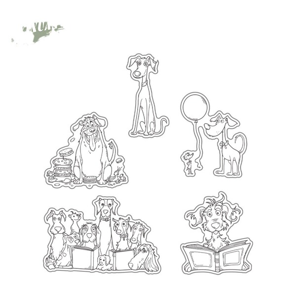 Preview
