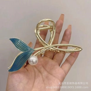 2025����ץ�A�ϼ�����̖�~βץ�A����ˮ荺������~�A�߼��аl�Ʒ