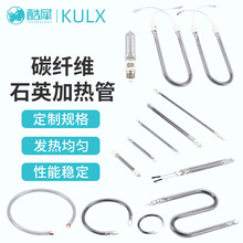 ���Ʈ��ͼӟ��̼�w�SʯӢ�ӟ���u�ů�ȿ���t����ȡů�����