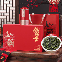 ���նY���ͶY�������m�����F�^�����~���ֶY�����Ͳ��~�Լ������l