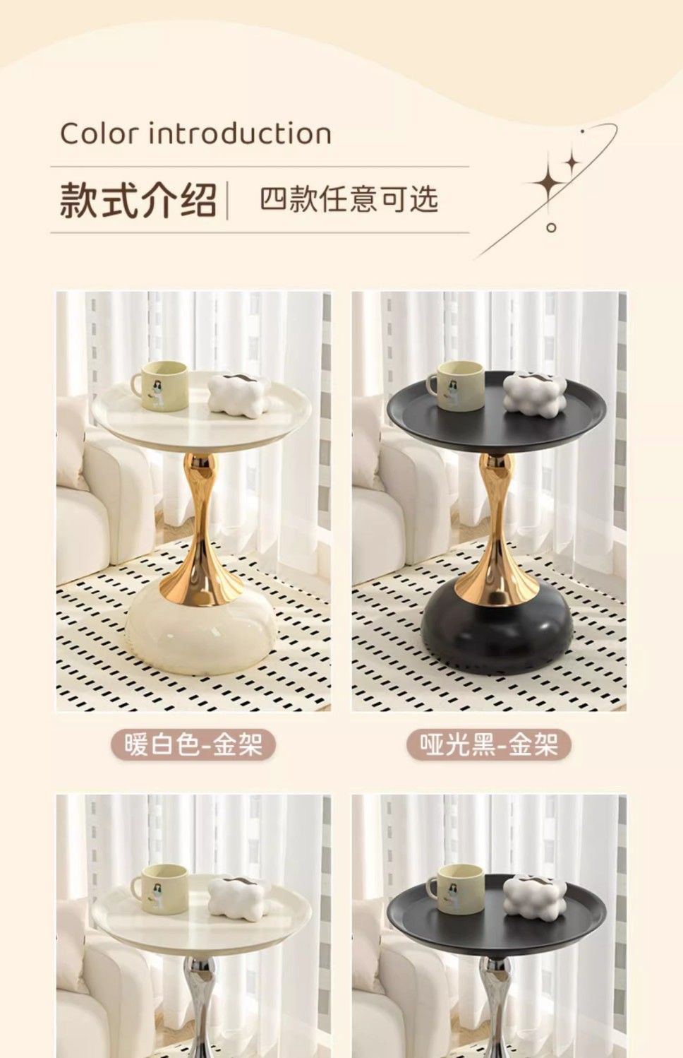 14653e2b-63cc-4921-95c8-4c3e2b1ec933.jpe