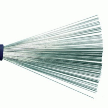 С�������ֻ���𻨼����  K2.1 �����̷������©��