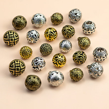 �ߙn�͹���ʽ���۱P�۽�����녻��y�����r������ֹ��h���~���b�