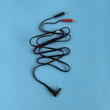 ��ɫ2.35��Ҏ���^һ�϶��t�ڲ��늘O��