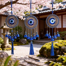 �羳��ħ֮�ۏ͹��L��{�۽�����K�������^�Ҿ�ͥԺ�����b��