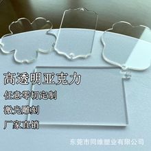 �S��ֱ�N��͸���������� ��̟Ꮭ��ɫPC��������o��ЙC������