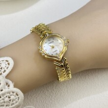 TK����ֱ�������й���������������С�������ֱ�����ʯӢŮʿŮ��