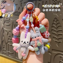 ë������С�����֙C���K���⴮���֙C�耳׿۰���������C�b�Ʒ