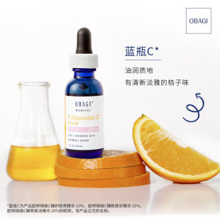 �W���������SC���AҺ �o�¿��������{ƿVC���A�S����C