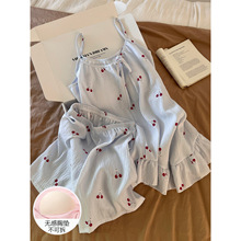 ���؉|˯��Ů���ļ��黨������ѝ���b������a�羳�Ҿӷ��ɐ��⴩