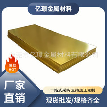 �����a���~�~�Ͻ�QSn6.5-0.1�A���~��QSn6.5-0.4�~���~��QSn7-0.2