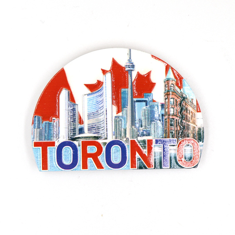 O1CN01yRfqhe1e7te36Nt7l_!!2964